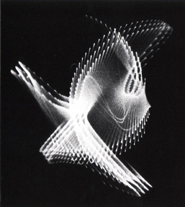 1952-6.benlaposky.electronicabstraction.4.jpg