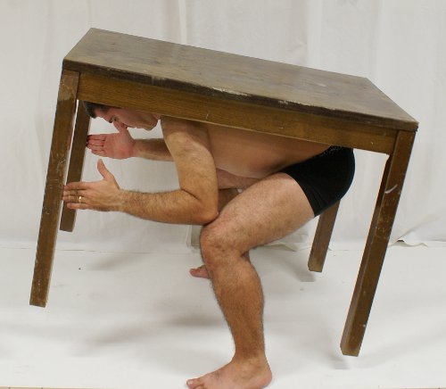 body_table1.jpg