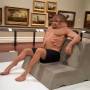 no-5-meet-graham-sculpture-by-patricia-piccinini-at-the-state-library-victoria-commissioned-by-tac-2016-photographed-by-karen-robinson.jpg
