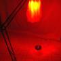 lampe_red.jpg