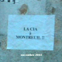 cia_montreuil_montage-1.png