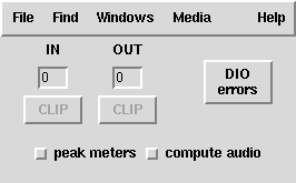 pd window