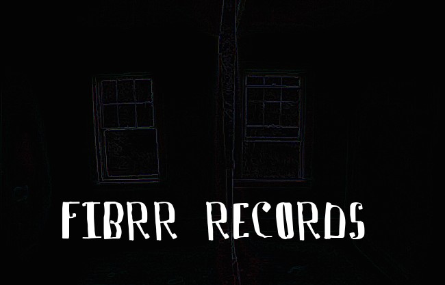 FiBRR Records fête Noël !