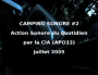 cdr:cia_campingsonore2_juillet2005-1.png