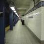 nyc_subway.jpg