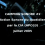 cia_campingsonore2_juillet2005-1.png
