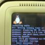 linux_on_plane.jpg