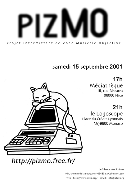 affiche-pizmo.jpg