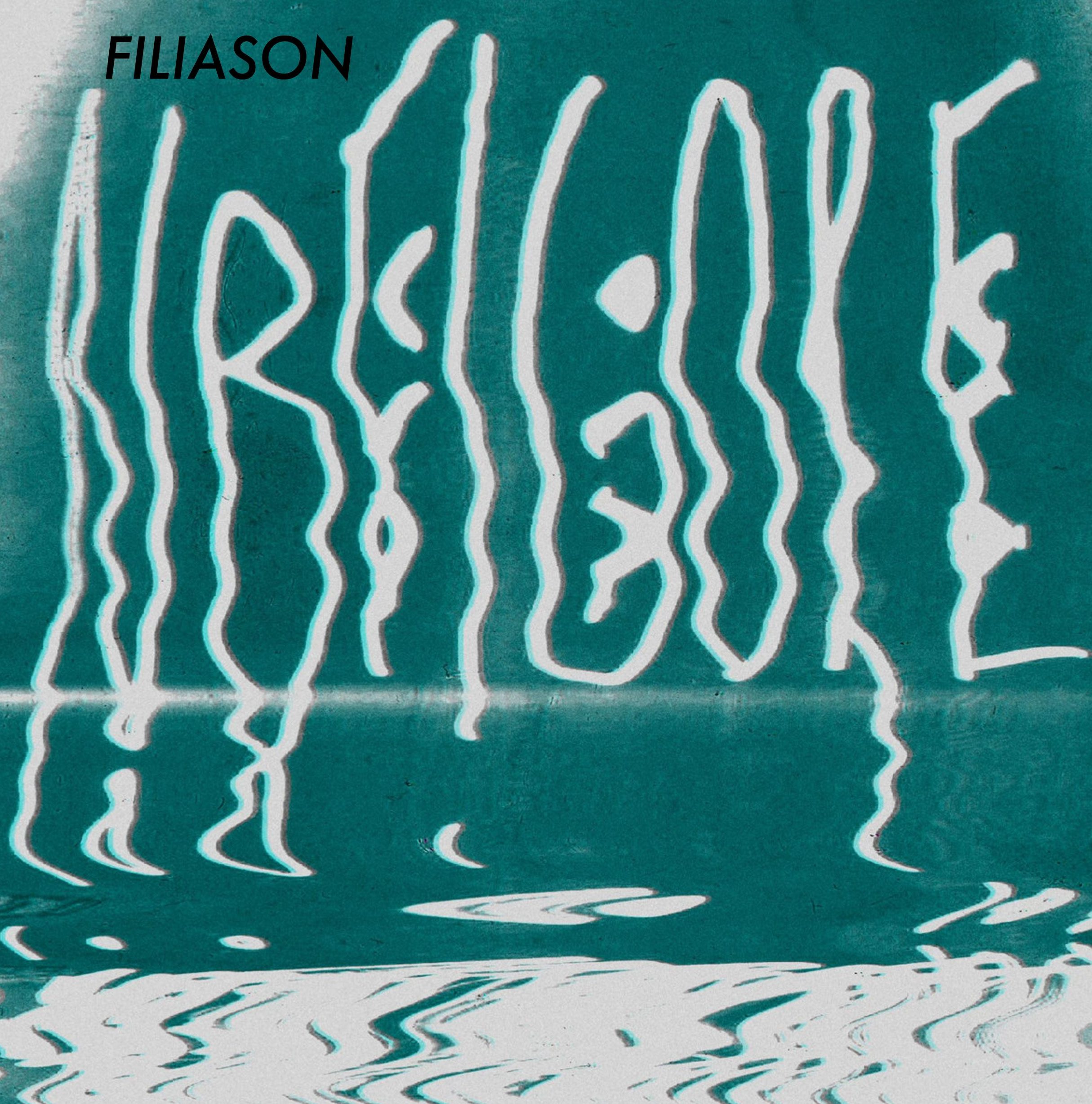 Filiason #2 – 07/02/2019