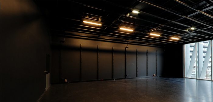 Open Call Artist Residencies APO 33 Open Call Artist Residencies APO 33